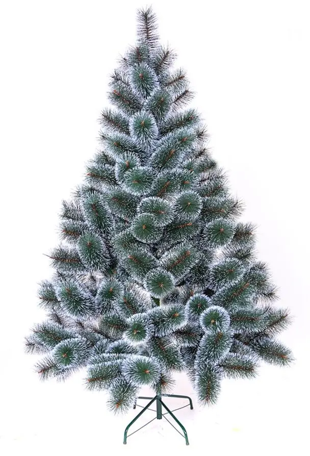 Pin Christmas 35331 180cm