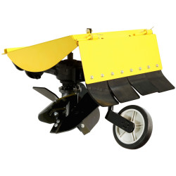 Plug reversibil Progarden PR25-30 25-30cm