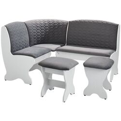 Кухонный уголок Ambianta Saxonia Thumb