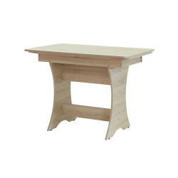 Masa extensibila Ambianta Cleo-3 Thumb