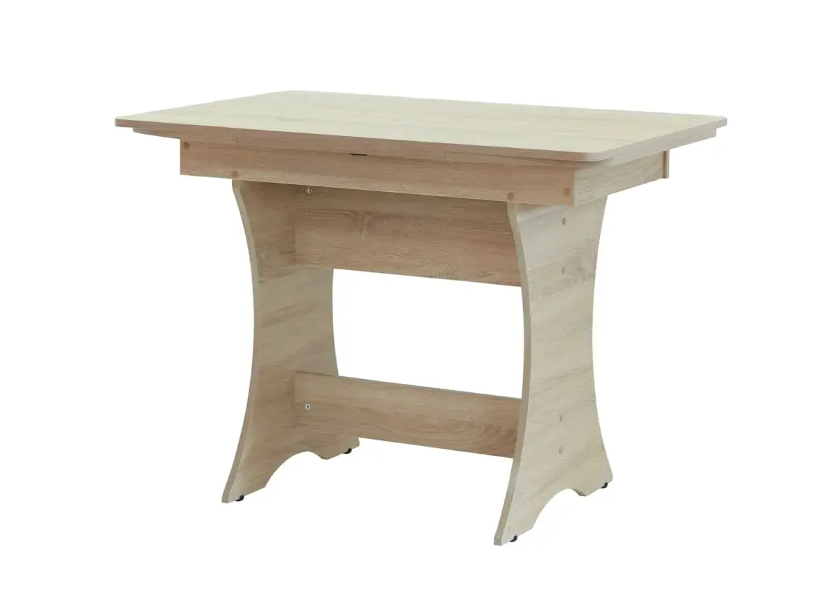 Masa extensibila Ambianta Cleo-3