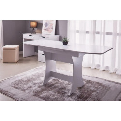 Masa extensibila Ambianta Cleo-3 Thumb