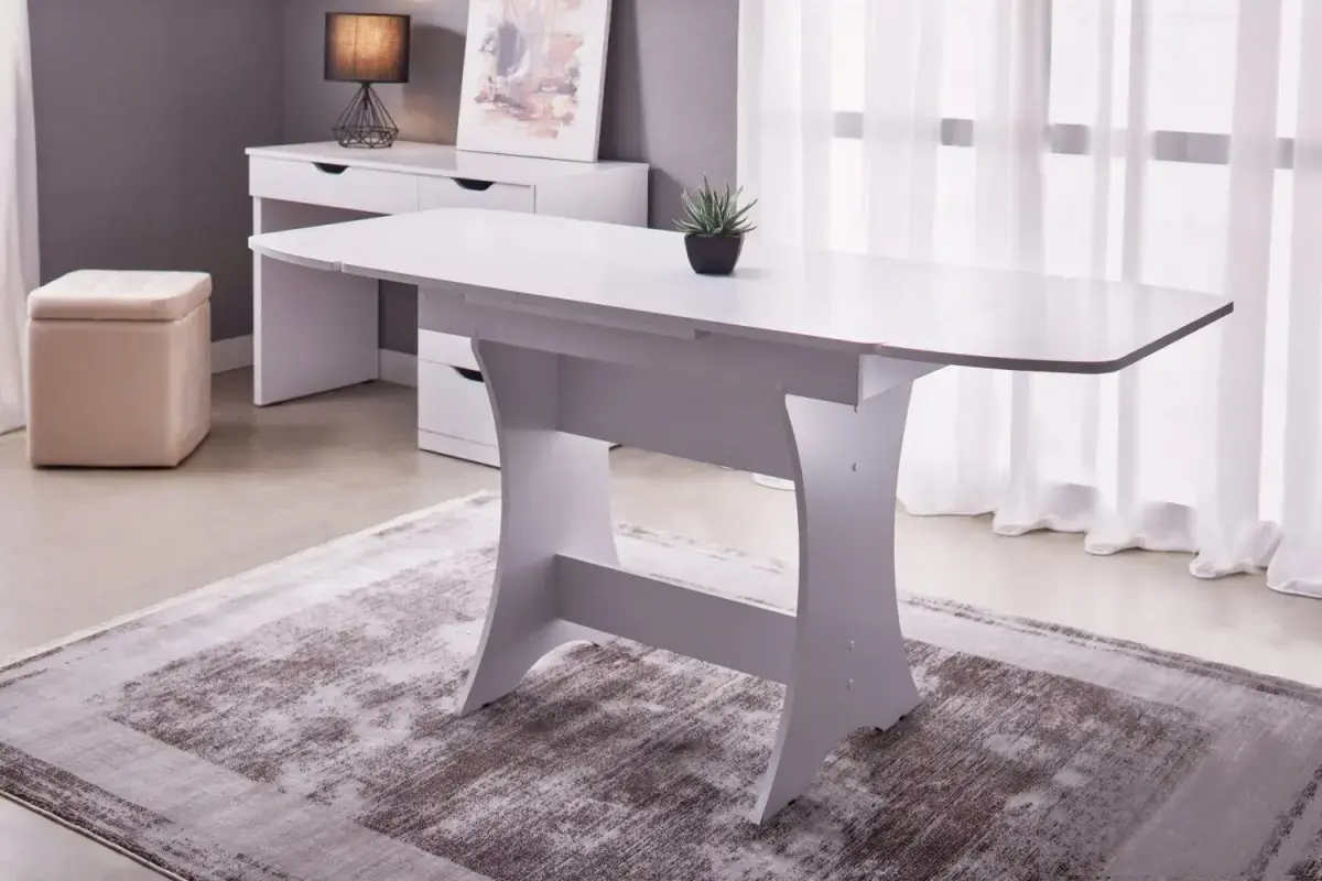 Masa extensibila Ambianta Cleo-3