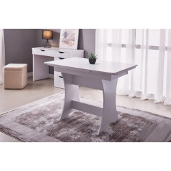 Masa extensibila Ambianta Cleo-3 Thumb