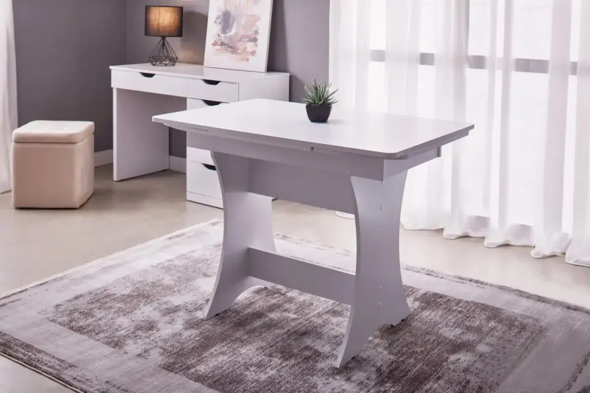 Masa extensibila Ambianta Cleo-3