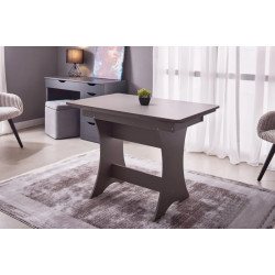 Masa extensibila Ambianta Cleo-3 Thumb