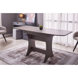 Masa extensibila Ambianta Cleo-3