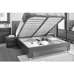 Pat Ambianta Clasic 160x200 (Cremona) Thumb