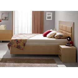 Pat Ambianta Clasic 160x200 (Cremona) Thumb