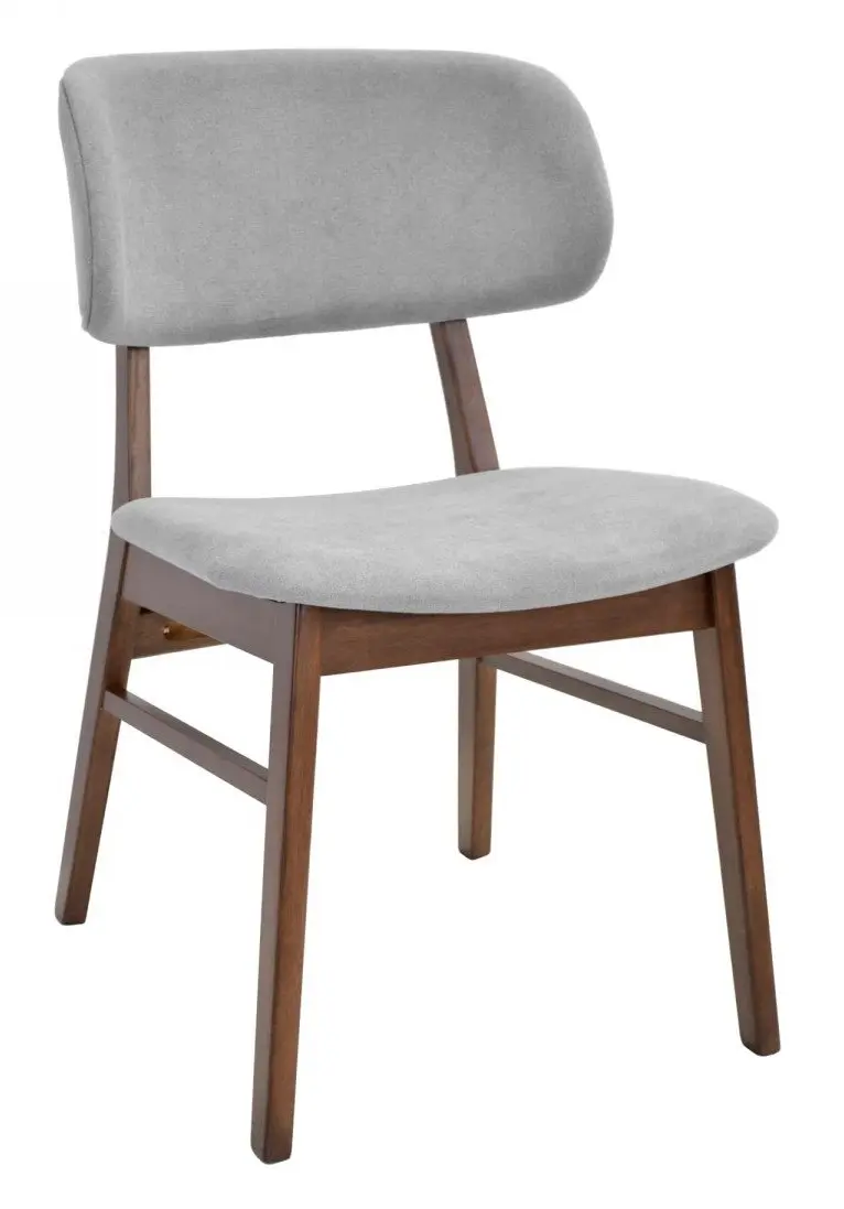 Стул DP Uni (Smoke)