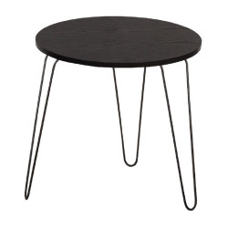 Masa pentru reviste Mobhaus Ronin (Black) Thumb