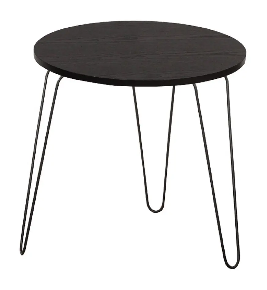 Masa pentru reviste Mobhaus Ronin (Black) - 2