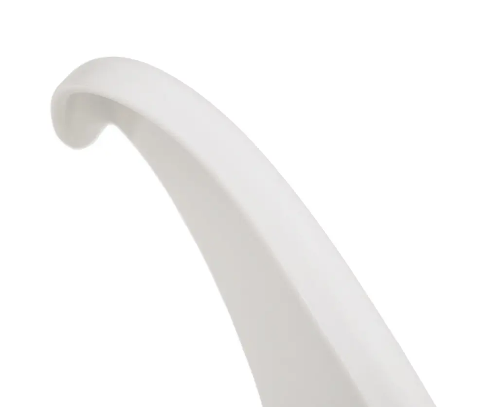 Scaun Mobhaus Bali 2 New (White/Beech)