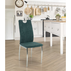 Scaun Mobhaus Oliva New (Azure)