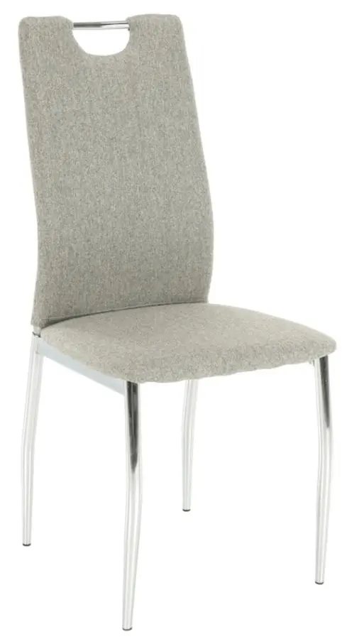 Стул Mobhaus Oliva New (Beige)