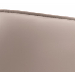 Scaun Mobhaus Tosena (Light Brown) Thumb