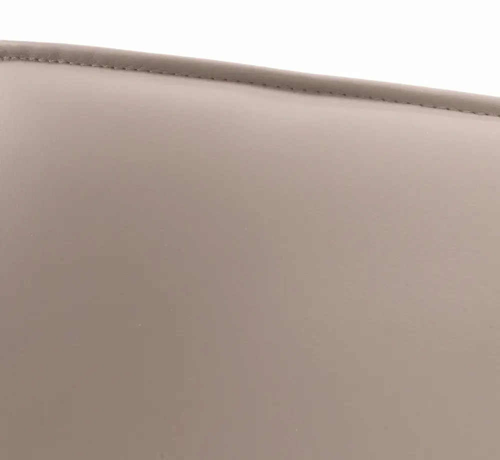 Scaun Mobhaus Tosena (Light Brown)