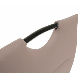 Scaun Mobhaus Tosena (Light Brown) Thumb