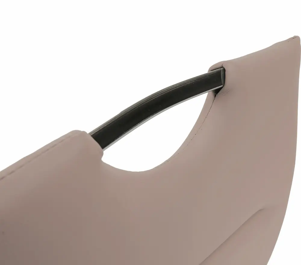 Scaun Mobhaus Tosena (Light Brown)