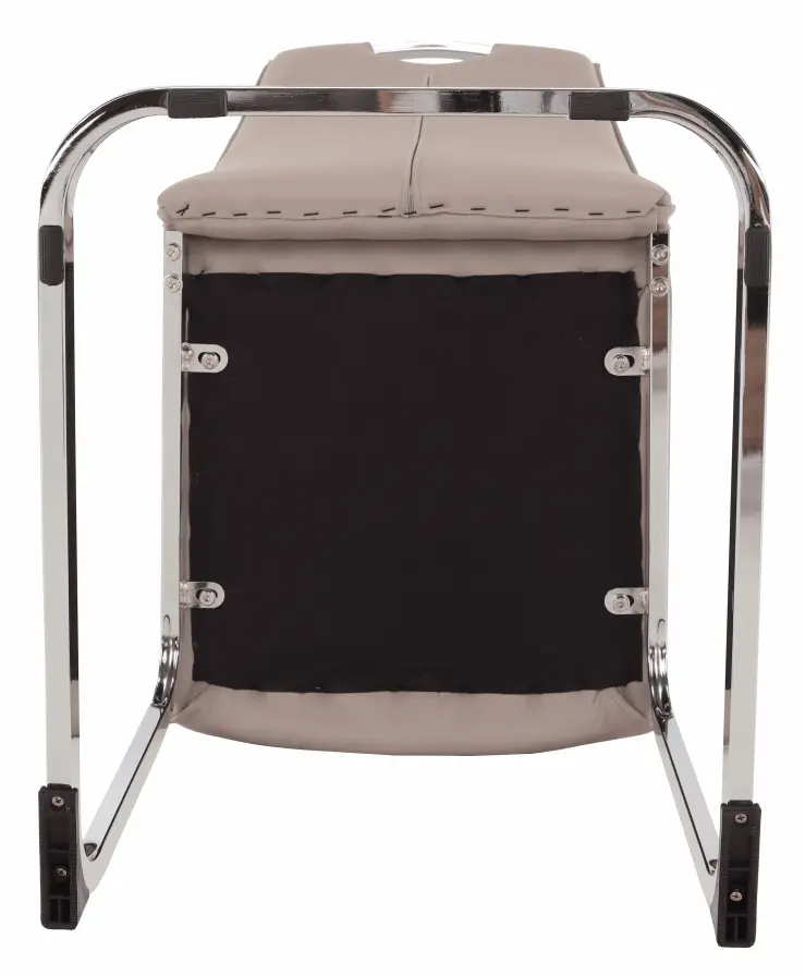 Scaun Mobhaus Tosena (Light Brown)