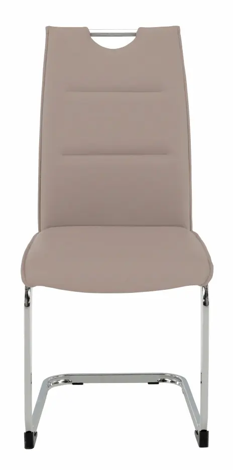 Scaun Mobhaus Tosena (Light Brown)