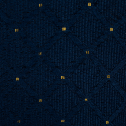 Scaun Mobhaus Jeff 3 New (Blue/Gray) Thumb