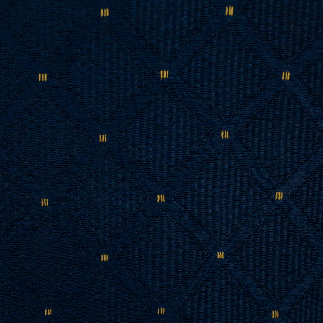 Scaun Mobhaus Jeff 3 New (Blue/Gray)