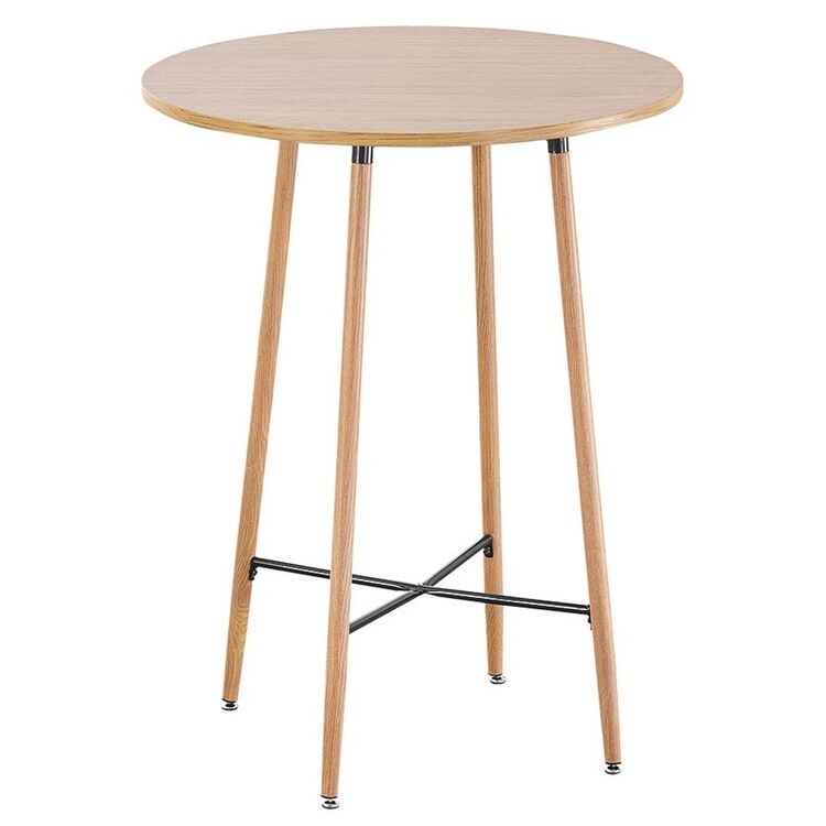 Барный стол Mobhaus Imam (Oak)