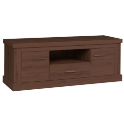 Тумба РТВ Tempo Kondela Hilard AR9 (Stirling Oak) Thumb