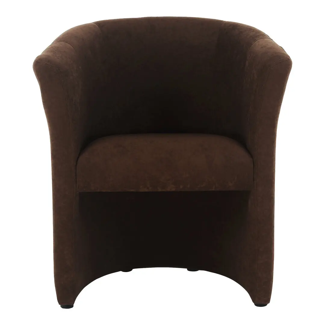 Fotoliu Tempo Kondela Cuba (Brown) - 3