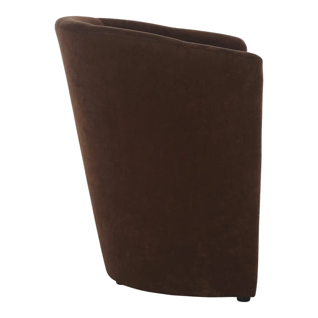Fotoliu Tempo Kondela Cuba (Brown) - 4