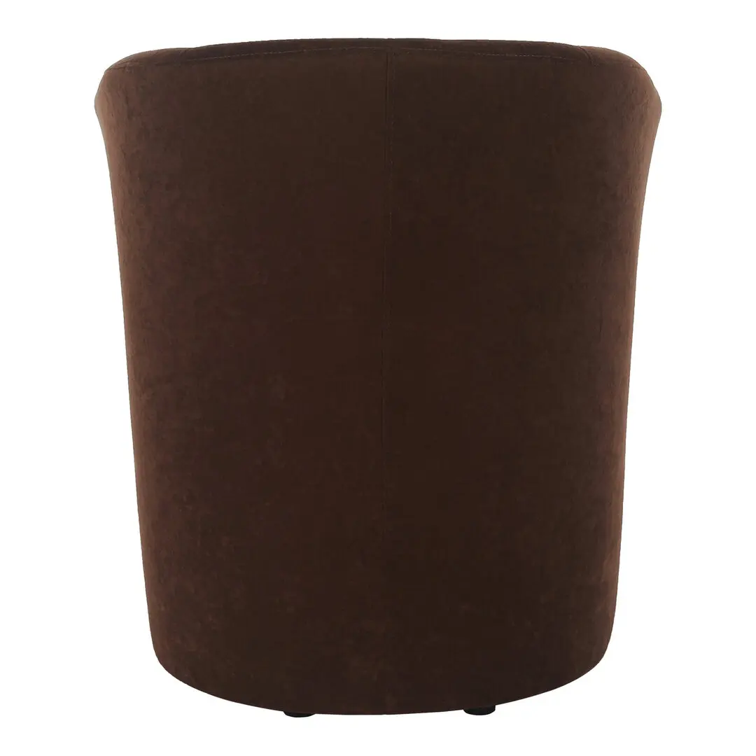 Fotoliu Tempo Kondela Cuba (Brown) - 5