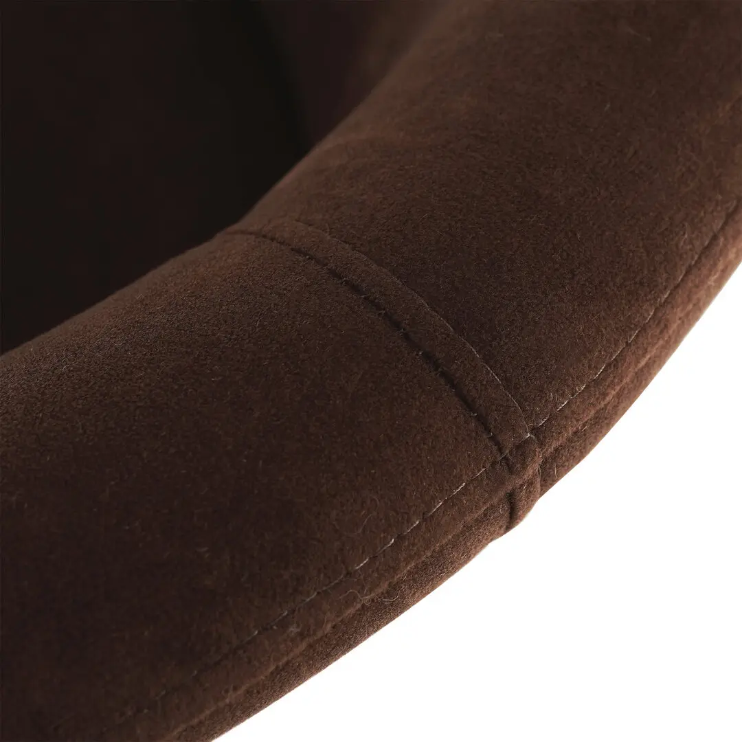 Fotoliu Tempo Kondela Cuba (Brown) - 7