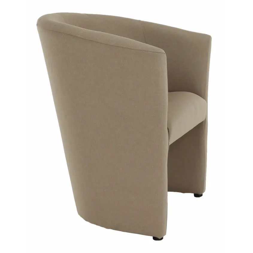 Кресло Tempo Kondela Cuba (Beige) - 6