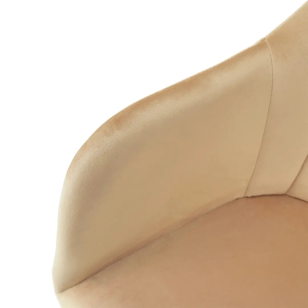 Стул Mobhaus Dalio (Beige/Beech)