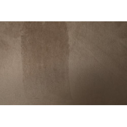 Стул Mobhaus Odovel (Gray-Brown) Thumb