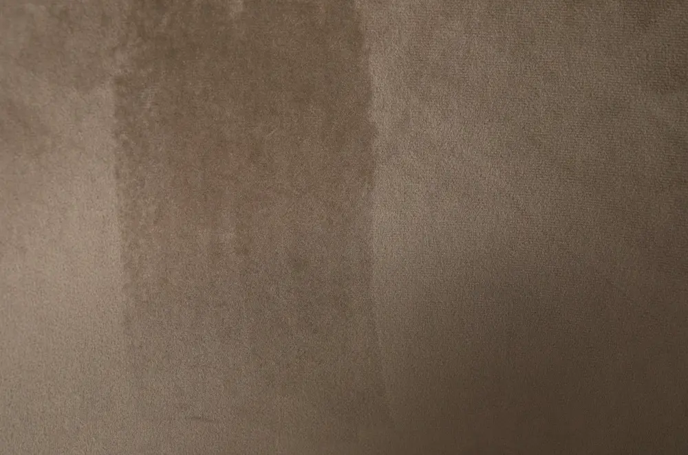 Стул Mobhaus Odovel (Gray-Brown)