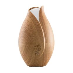 Difuzor aroma ETA Aria 4634 90000 (Wood)