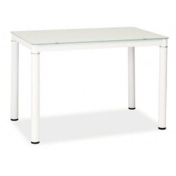 Masa Signal Galant 100x60 (White) Thumb