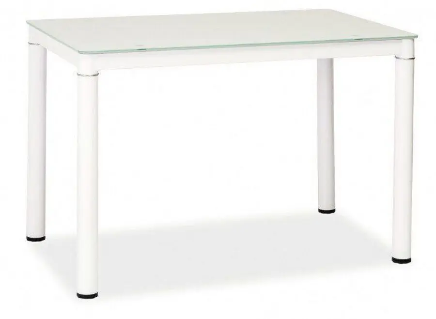 Masa Signal Galant 100x60 (White)