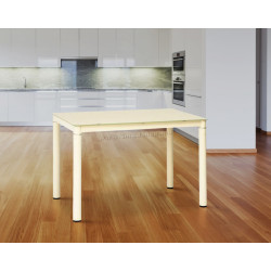Masa Signal Galant 100x60 (Cream)