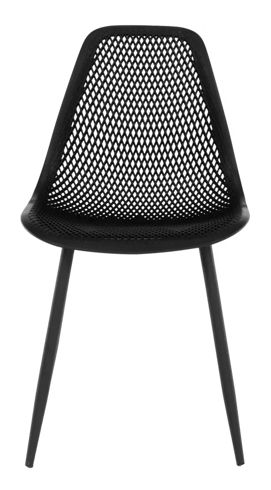 Scaun Mobhaus Tegra Typ 2 (Black)