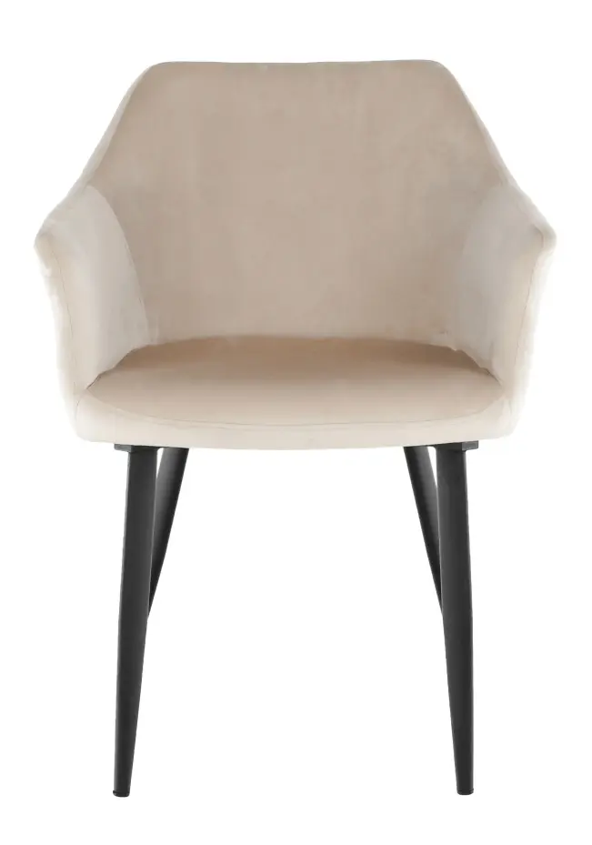 Стул Mobhaus Odovel (Beige)