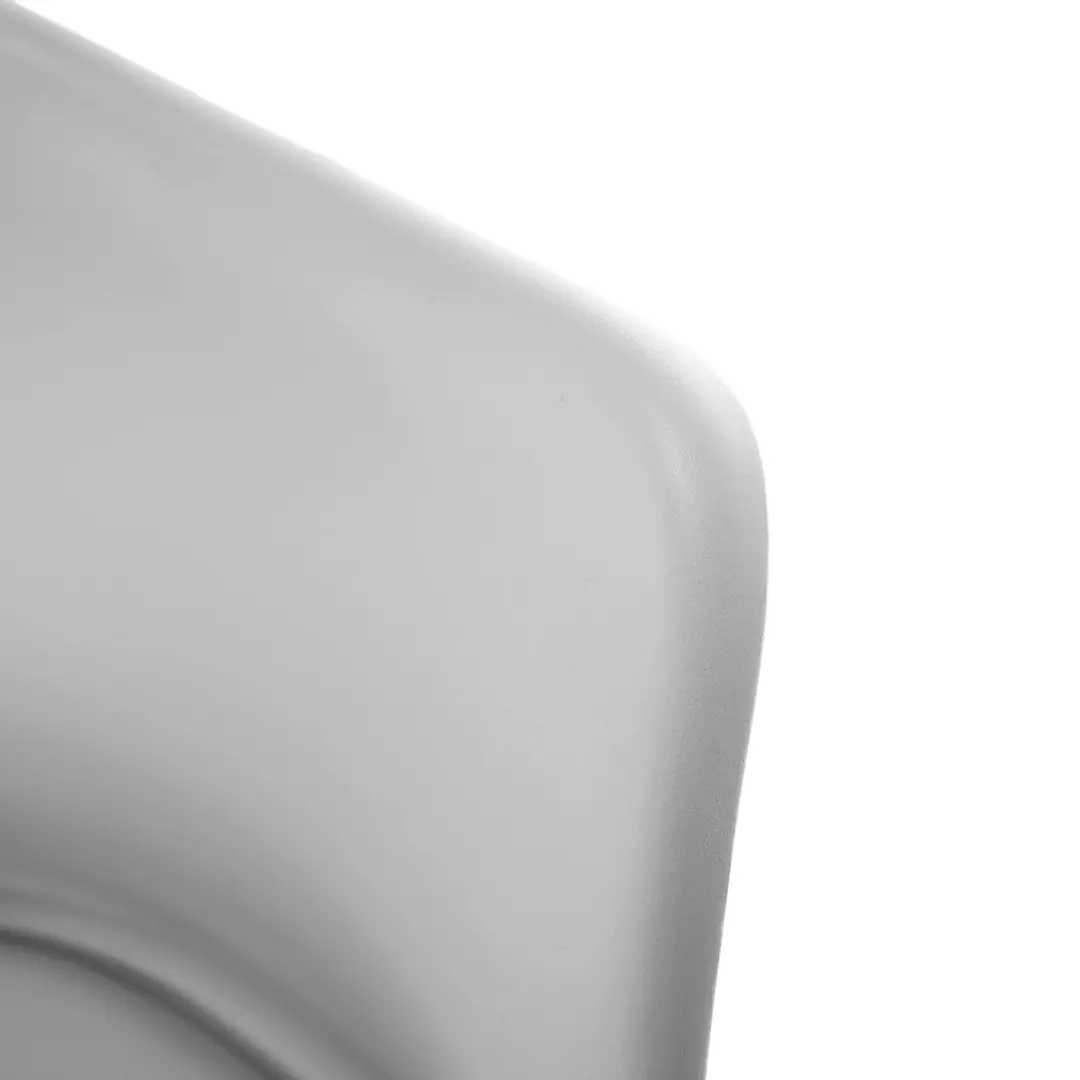 Scaun Mobhaus Etosa (Light Gray)