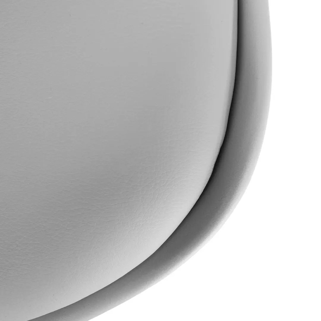 Scaun Mobhaus Etosa (Light Gray)