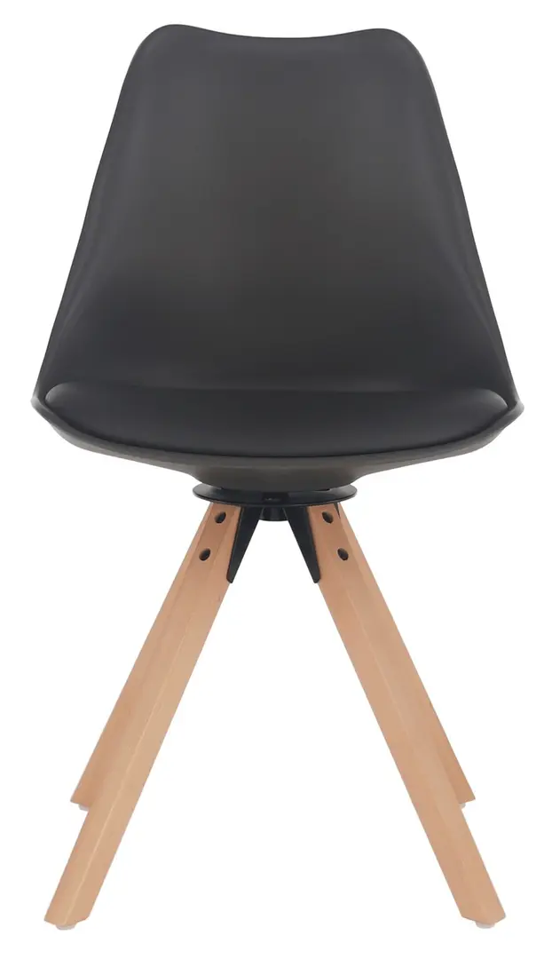 Scaun Mobhaus Etosa (Dark Gray)