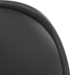 Scaun Mobhaus Etosa (Dark Gray) Thumb