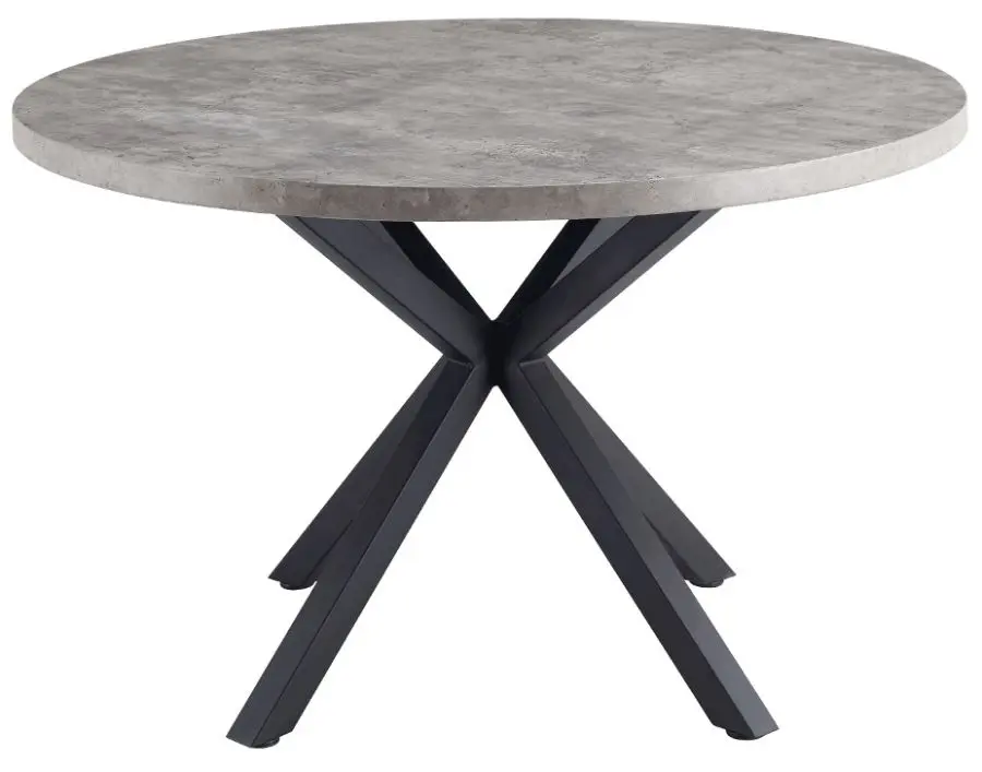 Masa Mobhaus Medor (Carbon Gray/Black)