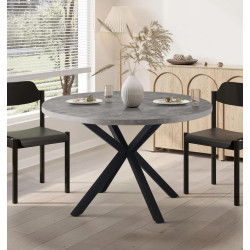 Masa Mobhaus Medor (Carbon Gray/Black)