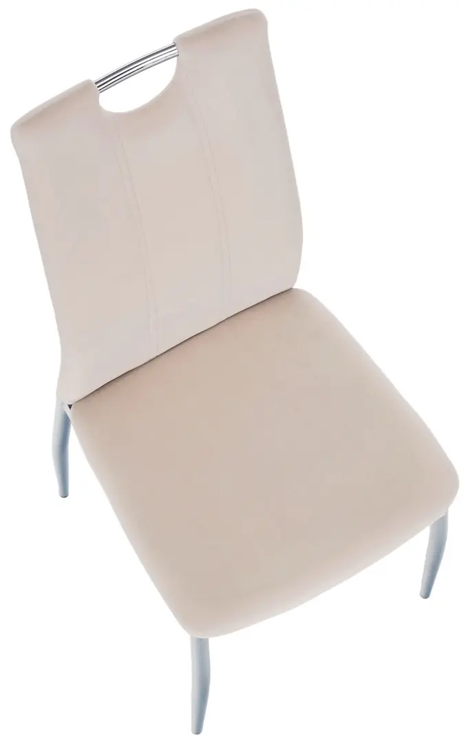 Стул Mobhaus Oliva New (Beige)